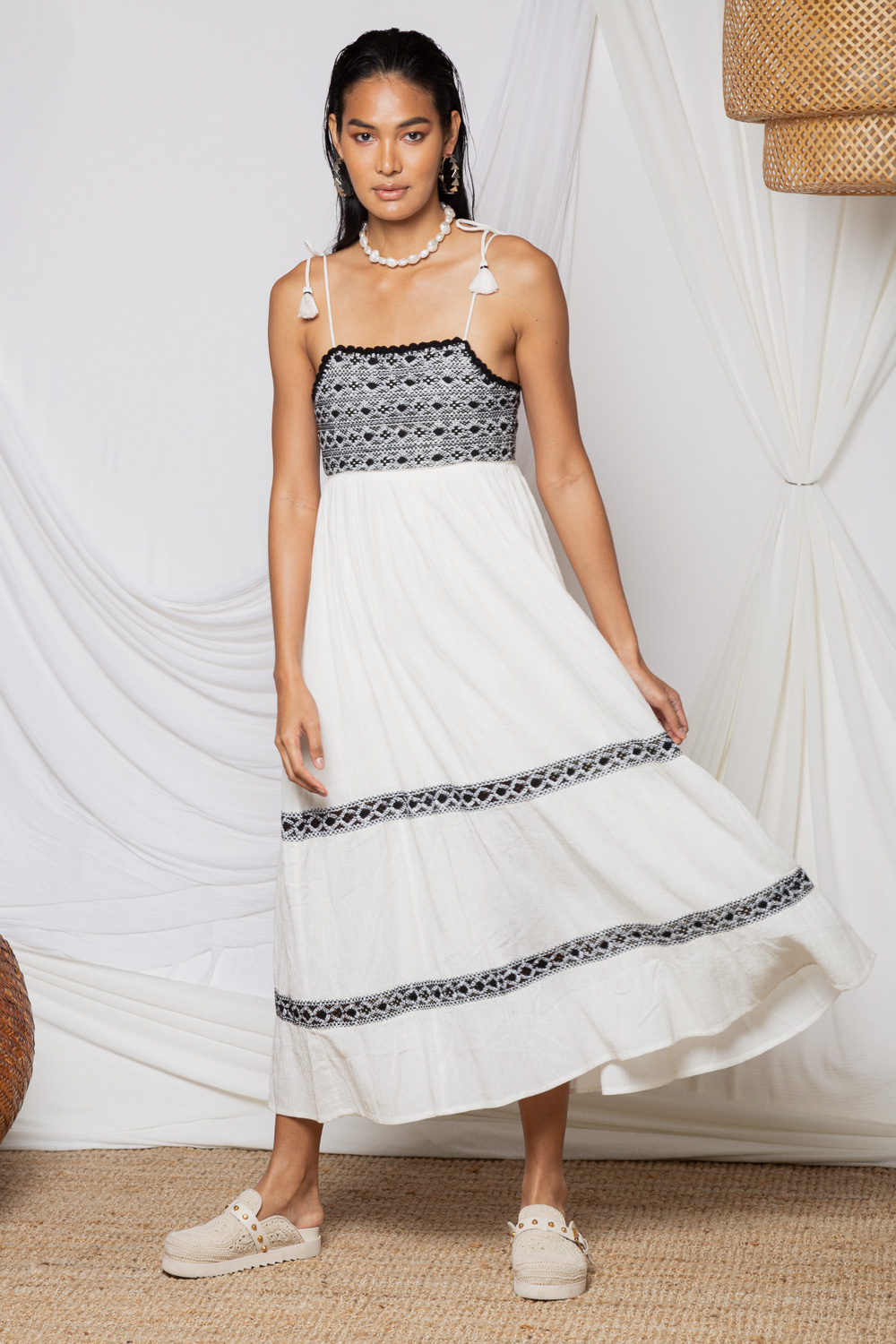 Pepe jeans ariel online